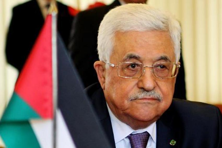 57Palestinian-president-Mahmoud-Abbas (1).jpg